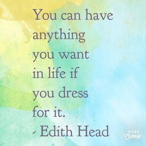 👗👗👗👗👗👗 👗👗👗👗👗👗👗👗👗